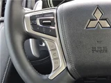 2025 Mitsubishi Delica D:5 Sedan for sale, Japanese used car export - photo 31 of 63 | GULJI TRADERS