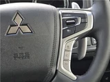 2025 Mitsubishi Delica D:5 Sedan for sale, Japanese used car export - photo 32 of 63 | GULJI TRADERS
