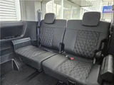 2025 Mitsubishi Delica D:5 Sedan for sale, Japanese used car export - photo 33 of 63 | GULJI TRADERS