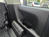 2025 Mitsubishi Delica D:5 Sedan for sale, Japanese used car export - photo 35 of 63 | GULJI TRADERS