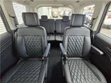 2025 Mitsubishi Delica D:5 Sedan for sale, Japanese used car export - photo 36 of 63 | GULJI TRADERS