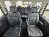 2025 Mitsubishi Delica D:5 Sedan for sale, Japanese used car export - photo 37 of 63 | GULJI TRADERS