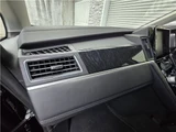 2025 Mitsubishi Delica D:5 Sedan for sale, Japanese used car export - photo 38 of 63 | GULJI TRADERS