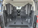 2025 Mitsubishi Delica D:5 Sedan for sale, Japanese used car export - photo 39 of 63 | GULJI TRADERS