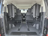 2025 Mitsubishi Delica D:5 Sedan for sale, Japanese used car export - photo 40 of 63 | GULJI TRADERS