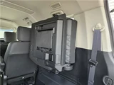 2025 Mitsubishi Delica D:5 Sedan for sale, Japanese used car export - photo 41 of 63 | GULJI TRADERS