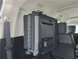 2025 Mitsubishi Delica D:5 Sedan for sale, Japanese used car export - photo 42 of 63 | GULJI TRADERS
