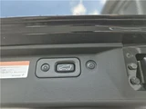 2025 Mitsubishi Delica D:5 Sedan for sale, Japanese used car export - photo 43 of 63 | GULJI TRADERS
