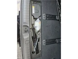 2025 Mitsubishi Delica D:5 Sedan for sale, Japanese used car export - photo 44 of 63 | GULJI TRADERS