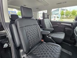 2025 Mitsubishi Delica D:5 Sedan for sale, Japanese used car export - photo 46 of 63 | GULJI TRADERS