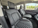 2025 Mitsubishi Delica D:5 Sedan for sale, Japanese used car export - photo 48 of 63 | GULJI TRADERS