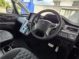2025 Mitsubishi Delica D:5 Sedan for sale, Japanese used car export - photo 49 of 63 | GULJI TRADERS
