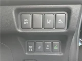 2025 Mitsubishi Delica D:5 Sedan for sale, Japanese used car export - photo 51 of 63 | GULJI TRADERS
