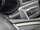 2025 Mitsubishi Delica D:5 Sedan for sale, Japanese used car export - photo 52 of 63 | GULJI TRADERS