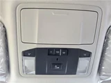 2025 Mitsubishi Delica D:5 Sedan for sale, Japanese used car export - photo 54 of 63 | GULJI TRADERS