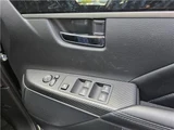 2025 Mitsubishi Delica D:5 Sedan for sale, Japanese used car export - photo 55 of 63 | GULJI TRADERS