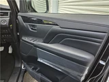 2025 Mitsubishi Delica D:5 Sedan for sale, Japanese used car export - photo 56 of 63 | GULJI TRADERS