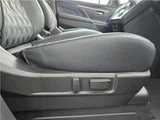 2025 Mitsubishi Delica D:5 Sedan for sale, Japanese used car export - photo 57 of 63 | GULJI TRADERS