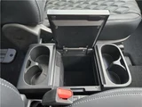 2025 Mitsubishi Delica D:5 Sedan for sale, Japanese used car export - photo 58 of 63 | GULJI TRADERS