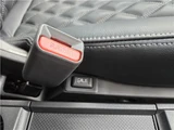 2025 Mitsubishi Delica D:5 Sedan for sale, Japanese used car export - photo 59 of 63 | GULJI TRADERS