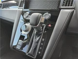 2025 Mitsubishi Delica D:5 Sedan for sale, Japanese used car export - photo 60 of 63 | GULJI TRADERS