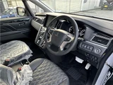 2025 Mitsubishi Delica D:5 Sedan for sale, Japanese used car export - photo 3 of 48 | GULJI TRADERS