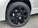 2025 Mitsubishi Delica D:5 Sedan for sale, Japanese used car export - photo 4 of 48 | GULJI TRADERS