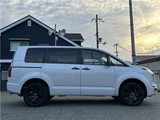 2025 Mitsubishi Delica D:5 Sedan for sale, Japanese used car export - photo 5 of 48 | GULJI TRADERS