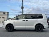 2025 Mitsubishi Delica D:5 Sedan for sale, Japanese used car export - photo 6 of 48 | GULJI TRADERS