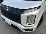 2025 Mitsubishi Delica D:5 Sedan for sale, Japanese used car export - photo 7 of 48 | GULJI TRADERS