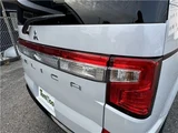 2025 Mitsubishi Delica D:5 Sedan for sale, Japanese used car export - photo 8 of 48 | GULJI TRADERS
