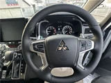 2025 Mitsubishi Delica D:5 Sedan for sale, Japanese used car export - photo 9 of 48 | GULJI TRADERS