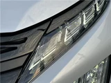 2025 Mitsubishi Delica D:5 Sedan for sale, Japanese used car export - photo 10 of 48 | GULJI TRADERS