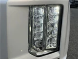 2025 Mitsubishi Delica D:5 Sedan for sale, Japanese used car export - photo 11 of 48 | GULJI TRADERS