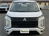 2025 Mitsubishi Delica D:5 Sedan for sale, Japanese used car export - photo 13 of 48 | GULJI TRADERS