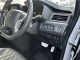 2025 Mitsubishi Delica D:5 Sedan for sale, Japanese used car export - photo 14 of 48 | GULJI TRADERS