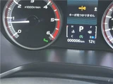2025 Mitsubishi Delica D:5 Sedan for sale, Japanese used car export - photo 15 of 48 | GULJI TRADERS