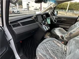 2025 Mitsubishi Delica D:5 Sedan for sale, Japanese used car export - photo 16 of 48 | GULJI TRADERS