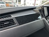 2025 Mitsubishi Delica D:5 Sedan for sale, Japanese used car export - photo 17 of 48 | GULJI TRADERS