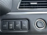 2025 Mitsubishi Delica D:5 Sedan for sale, Japanese used car export - photo 18 of 48 | GULJI TRADERS