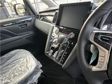 2025 Mitsubishi Delica D:5 Sedan for sale, Japanese used car export - photo 20 of 48 | GULJI TRADERS