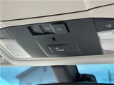 2025 Mitsubishi Delica D:5 Sedan for sale, Japanese used car export - photo 22 of 48 | GULJI TRADERS