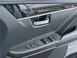 2025 Mitsubishi Delica D:5 Sedan for sale, Japanese used car export - photo 23 of 48 | GULJI TRADERS