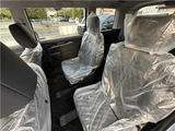 2025 Mitsubishi Delica D:5 Sedan for sale, Japanese used car export - photo 25 of 48 | GULJI TRADERS