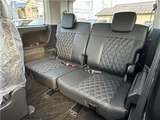 2025 Mitsubishi Delica D:5 Sedan for sale, Japanese used car export - photo 26 of 48 | GULJI TRADERS