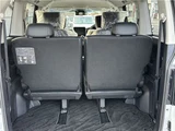 2025 Mitsubishi Delica D:5 Sedan for sale, Japanese used car export - photo 27 of 48 | GULJI TRADERS