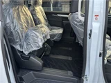 2025 Mitsubishi Delica D:5 Sedan for sale, Japanese used car export - photo 28 of 48 | GULJI TRADERS