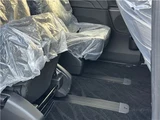 2025 Mitsubishi Delica D:5 Sedan for sale, Japanese used car export - photo 29 of 48 | GULJI TRADERS