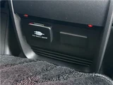 2025 Mitsubishi Delica D:5 Sedan for sale, Japanese used car export - photo 31 of 48 | GULJI TRADERS