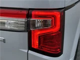 2025 Mitsubishi Delica D:5 Sedan for sale, Japanese used car export - photo 35 of 48 | GULJI TRADERS